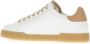 Dolce & Gabbana Casual Sneakers voor dagelijks gebruik - Thumbnail 2