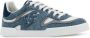 Dolce & Gabbana Casual Sneakers voor dagelijks gebruik - Thumbnail 2