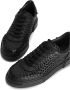 Dolce & Gabbana Casual Sneakers voor nen en - Thumbnail 2