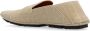 Dolce & Gabbana Chauffeur mocassins Beige Heren - Thumbnail 5