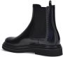 Dolce & Gabbana Korte Herenlaarzen Continuativo - Thumbnail 2