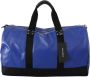 Dolce & Gabbana Chelsea -laarzen Black Heren - Thumbnail 7