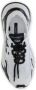 Dolce & Gabbana Comfortabele atletische sneakers voor vrouwen - Thumbnail 2