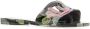 Dolce & Gabbana Comfortabele Binnenslippers voor Vrouwen Multicolor Dames - Thumbnail 4