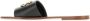 Dolce & Gabbana Comfortabele huisslippers - Thumbnail 2