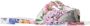 Dolce & Gabbana Comfortabele huisslippers voor heren Multicolor Dames - Thumbnail 2