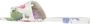 Dolce & Gabbana Comfortabele huisslippers voor heren Multicolor Dames - Thumbnail 3
