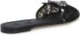 Dolce & Gabbana Comfortabele Zomer Sandalen voor Vrouwen - Thumbnail 2