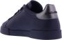 Dolce & Gabbana Portofino low-top sneakers Zwart - Thumbnail 6