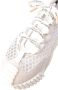 Dolce & Gabbana Dames Sneakers - Thumbnail 2