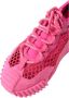Dolce & Gabbana Dames Sneakers - Thumbnail 2