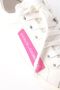 Dolce & Gabbana Dames Sneakers - Thumbnail 2