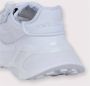 Dolce & Gabbana Day Faster Sneakers - Thumbnail 2