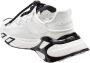 Dolce & Gabbana Day Faster Sneakers - Thumbnail 2
