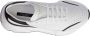 Dolce & Gabbana Witte Sneakers Lichtgewicht Ronde Neus Vetersluiting White - Thumbnail 7