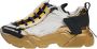 Dolce & Gabbana Daymaster Sneakers - Thumbnail 2