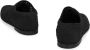 Dolce & Gabbana Low-top Sneakers met Leren Inzetstukken - Thumbnail 4