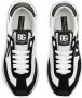 Dolce & Gabbana DG Cushion Sneakers - Thumbnail 2