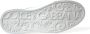 Dolce & Gabbana Elegante Witte Kroon Leren Sneakers White Heren - Thumbnail 6
