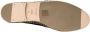 Dolce & Gabbana Elegante Geweven Leren Espadrilles Multicolor - Thumbnail 13