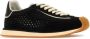 Dolce & Gabbana Fabric Sneakers - Thumbnail 2