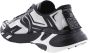 Dolce & Gabbana Stijlvolle Sneakers voor Mannen en Vrouwen White Heren - Thumbnail 9