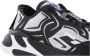 Dolce & Gabbana Stijlvolle Sneakers voor Mannen en Vrouwen White Heren - Thumbnail 11
