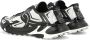 Dolce & Gabbana Stijlvolle Sneakers voor nen en White - Thumbnail 12