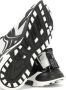 Dolce & Gabbana Stijlvolle Sneakers voor nen en White - Thumbnail 13