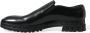 Dolce & Gabbana Business Shoes Black Heren - Thumbnail 6
