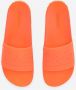 Dolce & Gabbana Glijd in stijl met deze hoogwaardige sliders Orange - Thumbnail 4