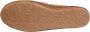 Dolce & Gabbana Gouden Leren Loafers Platte Espadrilles Schoenen Yellow Dames - Thumbnail 13
