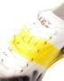 Dolce & Gabbana Grafitti Sneakers voor Mannen - Thumbnail 2
