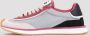 Dolce & Gabbana Mode Sneakers Ck2288A92038B862 Multicolor Dames - Thumbnail 13