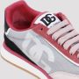 Dolce & Gabbana Mode Sneakers Ck2288A92038B862 Multicolor Dames - Thumbnail 15