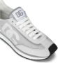 Dolce & Gabbana Lage sneakers met suède inzetstukken Gray Heren - Thumbnail 7