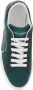 Dolce & Gabbana Groene Canvas Sneakers - Thumbnail 2
