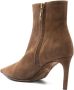 Dolce & Gabbana Heeled Boots - Thumbnail 2