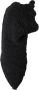 Dolce & Gabbana Heeled Boots Black Dames - Thumbnail 8