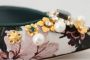 Dolce & Gabbana Slip On Sandalen met Multicolor Kristalversiering Multicolor Dames - Thumbnail 10