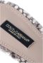 Dolce & Gabbana Heels Beige Dames - Thumbnail 8