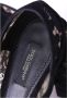 Dolce & Gabbana Heels Black Dames - Thumbnail 6