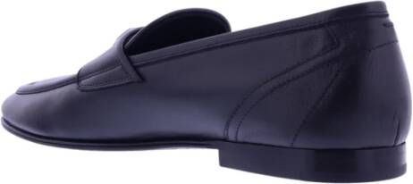 Dolce & Gabbana Heren Ariosto Black Heren