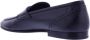 Dolce & Gabbana Stijlvolle leren loafers voor heren Black Heren - Thumbnail 3