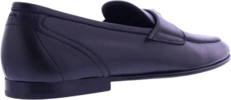 Dolce & Gabbana Heren Ariosto Black Heren