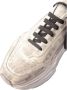Dolce & Gabbana Heren Daymaster Sneakers - Thumbnail 2
