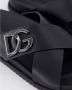 Dolce & Gabbana Heren Kust Sandalen - Thumbnail 2