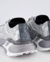 Dolce & Gabbana Mesh Fast Sneaker Gray Heren - Thumbnail 5