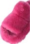 Dolce & Gabbana Slippers Stijlvol Zomer Schoeisel - Thumbnail 2