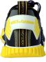 Dolce & Gabbana Heren SNK Sneakers Multicolor Heren - Thumbnail 3